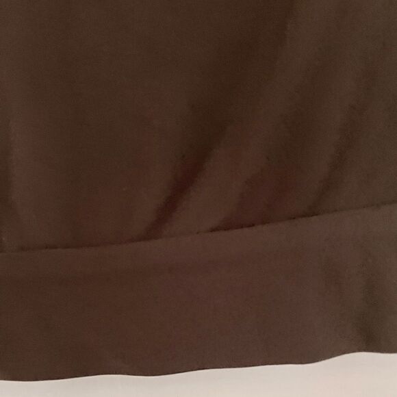 Zenobia Sleeveless Top - Picture 3 of 3